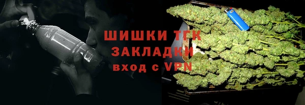 спиды Верхний Тагил