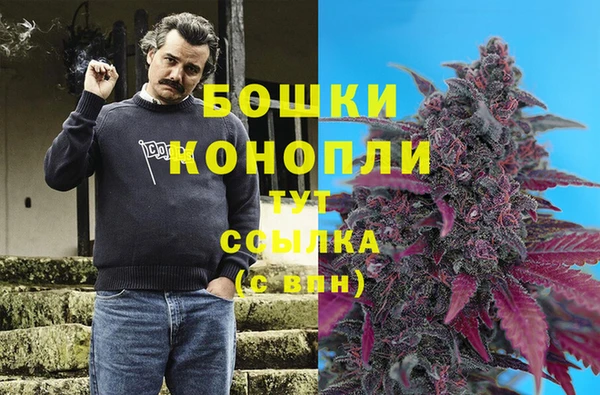 ECSTASY Верея