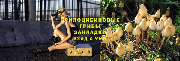 спиды Верхний Тагил