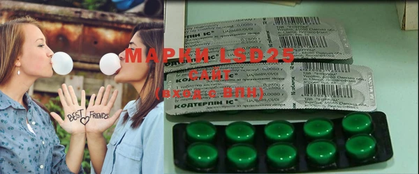 мяу мяу кристалл Вяземский
